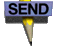 email3.gif (28223 byte)