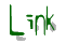 link_mappa.gif (625 byte)