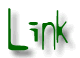 link_titolo.gif (1705 byte)