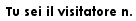 visitatori.gif (1193 byte)